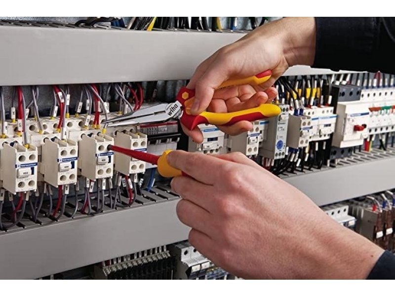 Çayyolu  7/24 Elektrikçi Çayyolu  7/24 Elektrikçi