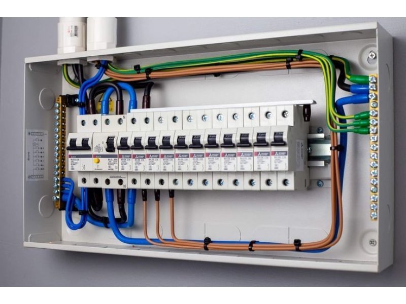 Eryaman 7/24 Elektrikçi Eryaman 7/24 Elektrikçi