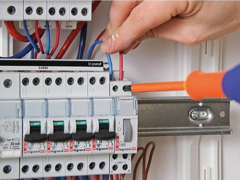 Etlik 7/24 Elektrikçi Etlik 7/24 Elektrikçi