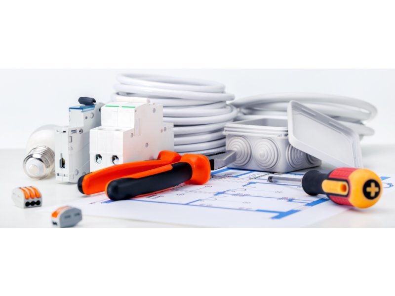 Pursaklar 7/24 Elektrikçi Pursaklar 7/24 Elektrikçi