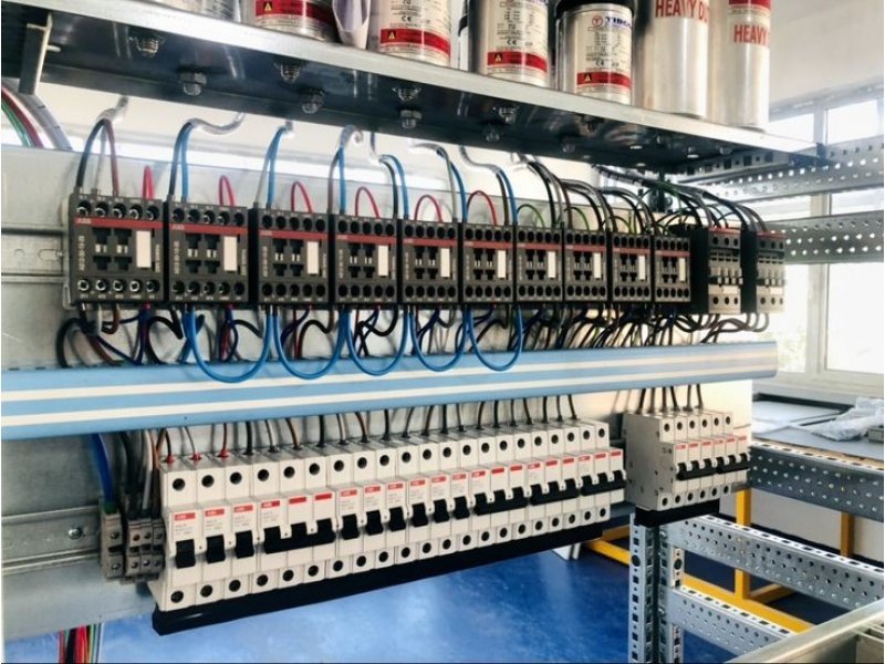 Aydınlıkevler 7/24 Elektrikçi Aydınlıkevler 7/24 Elektrikçi