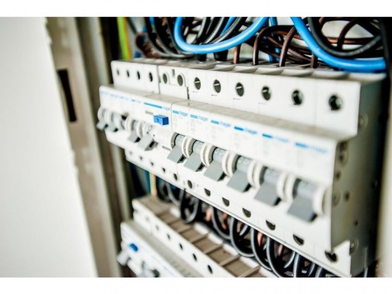 Güneşevler 7/24 Elektrikçi Güneşevler 7/24 Elektrikçi