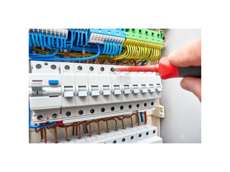 Altındağ 7/24 Elektrikçi Altındağ 7/24 Elektrikçi