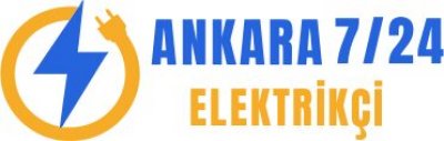 7/24 Elektrikçi - 0539 922 62 31